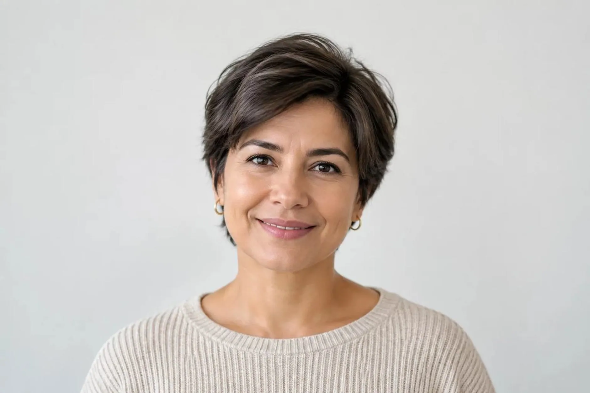 D. Paiva, Organização financeira