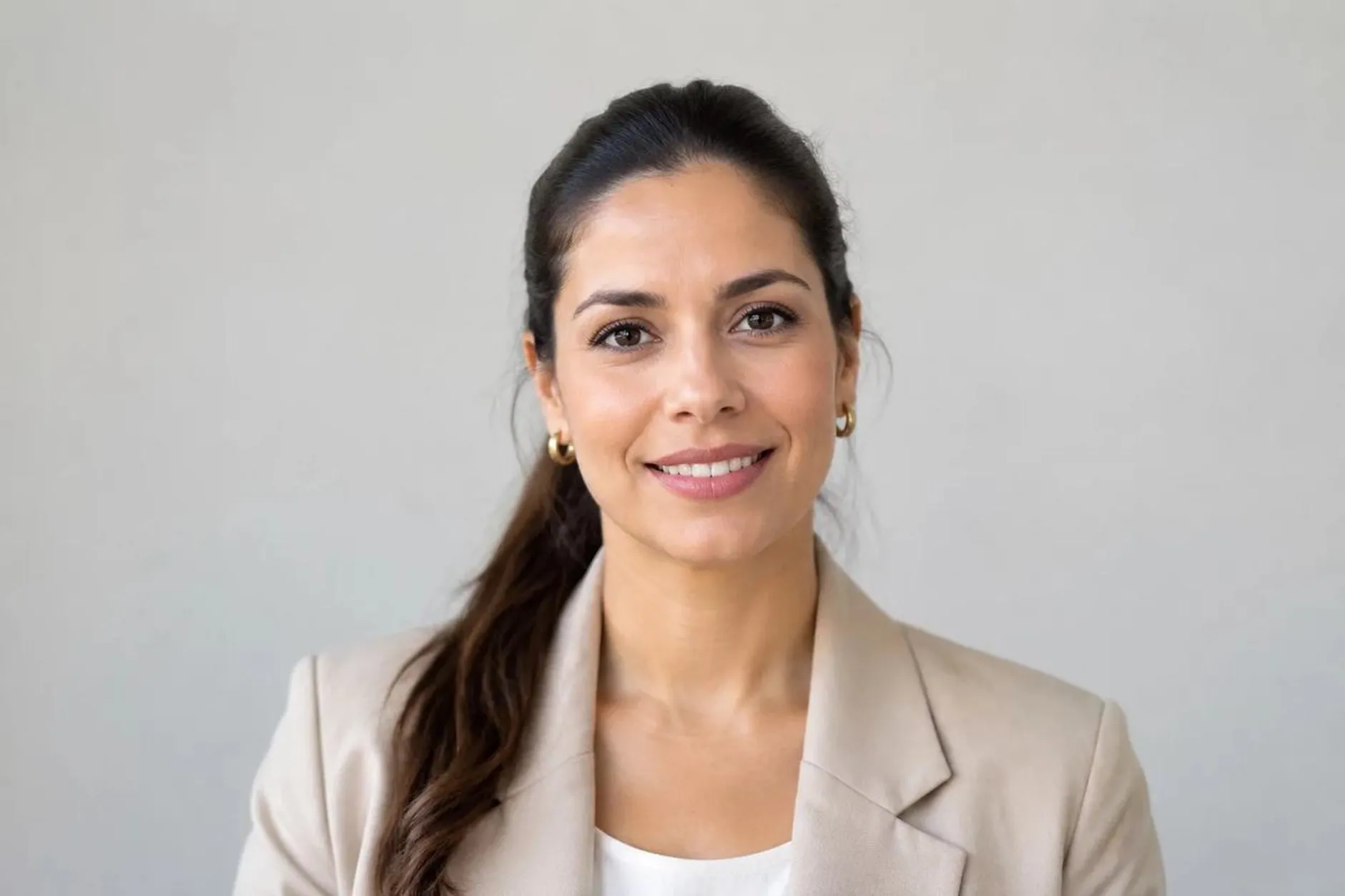 R. Teixeira, Processos e indicadores